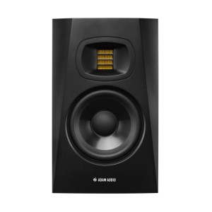 Adam T5V - kolumna studyjna / monitor