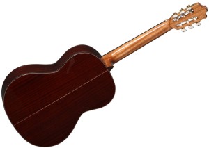 Alhambra 7C Classic - gitara klasyczna