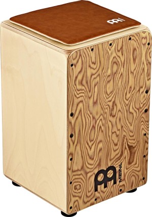 Podkładka do cajona Meinl LCS-VBR 