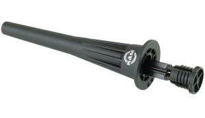 Statyw do oboju K&M 18020