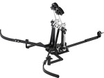 Stopa do cajona podwójna Meinl TMDCP Double Bass Direct Drive Cajon Pedal