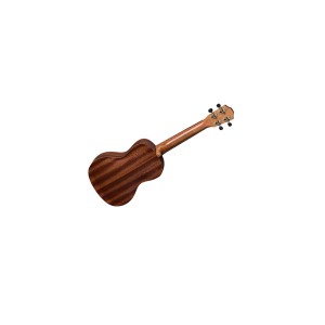 Baton Rouge V2-T Sun – ukulele tenorowe
