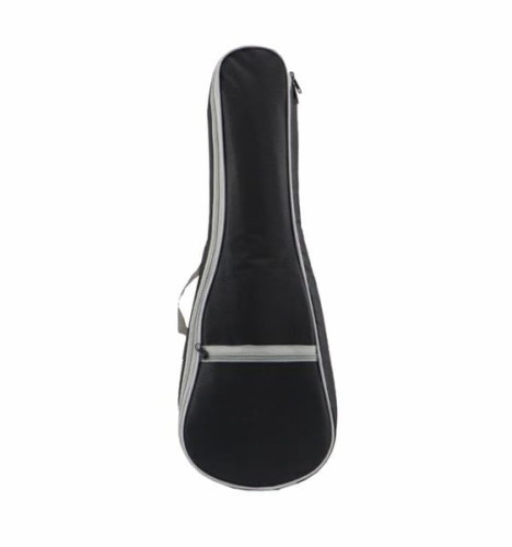 Pokrowiec na ukulele koncertowe Hard Bag UBG 02 2026