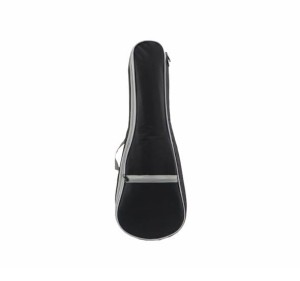 Hard Bag UBG 02 – pokrowiec na ukulele sopranowe
