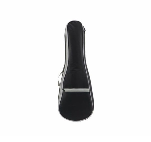 Hard Bag UBG 02 – pokrowiec na ukulele sopranowe