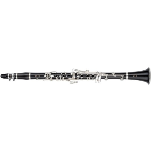 Klarnet Yamaha YCL-450