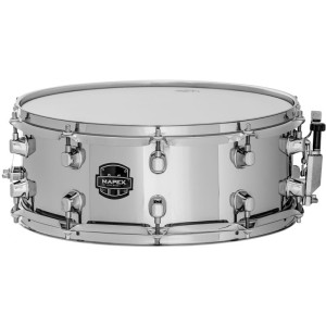 Mapex MPST4550 - werbel