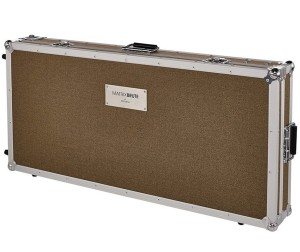 Arturia MatrixBrute Flight Case – futerał do syntezatora MatrixBrute