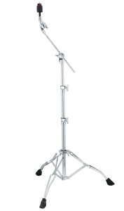 Statyw na talerz Tama HC43BWN