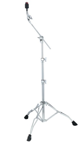Statyw na talerz Tama HC43BWN
