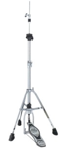 Statyw do hi-hat Tama HH205S
