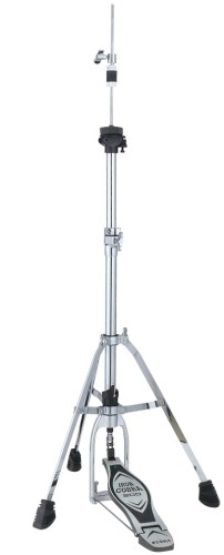 Statyw do hi-hat Tama HH205S