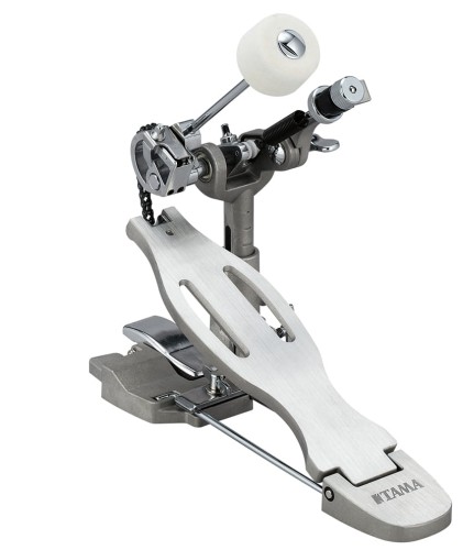 Stopa perkusyjna Tama HP50 Classic Pedal