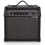 Line 6 Spider V 20 MkII – wzmacniacz gitarowy
