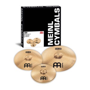 Tama Imperialstar IE52KH6W HBK - kompletny zestaw perkusyjny