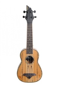 Flycat M111S Mystic - ukulele sopranowe