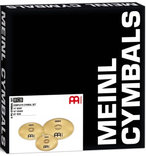 Tama RM50YH6-WH Rhythm Mate – bębny + hardware + talerze