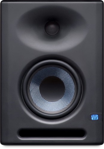 Presonus Eris E5 XT - kolumna studyjna / monitor