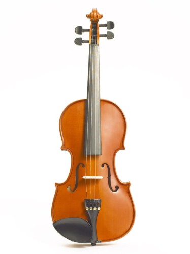 Skrzypce 4/4 Stentor Student Standard 1018A