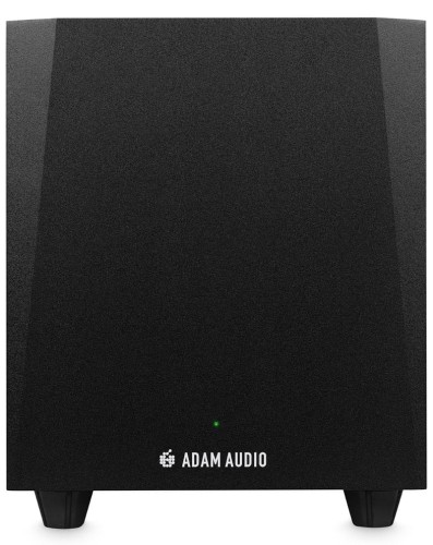 Adam T10S – subwoofer studyjny