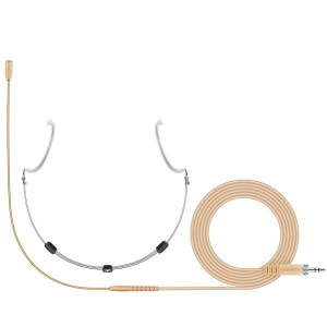 Sennheiser HSP Essential Omni – mikrofon nagłowny