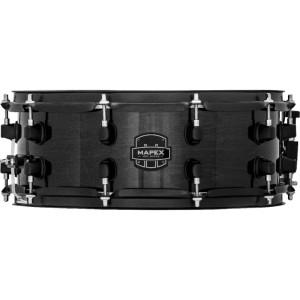Mapex MPML4550BMB – werbel
