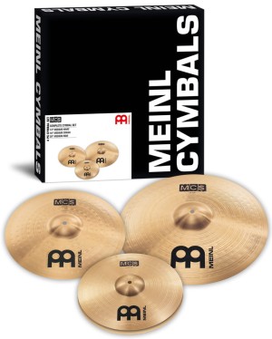 Tama Imperialstar IE50H6W-BOW – kompletny zestaw perkusyjny