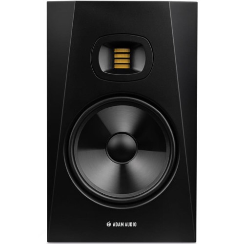 Adam T8V - kolumna studyjna / monitor