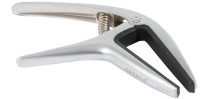Kapodaster uniwersalny Ortega TWCAPO-CR Twincapo