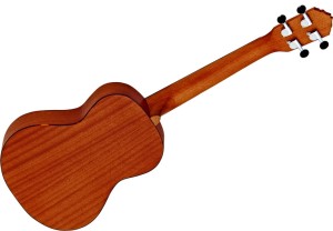 Ortega RU5MM-TE – ukulele tenorowe