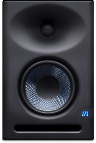 Presonus Eris E7 XT – kolumna studyjna / monitor