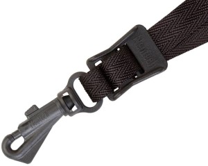 Pasek do saksofonu i instrumentów dętych Neotech Pad-It Strap 3901162