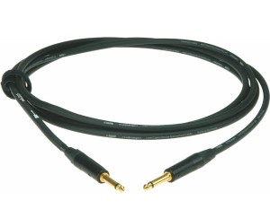 Klotz La Grange LAGPP0300 – kabel instrumentalny 3 m 
