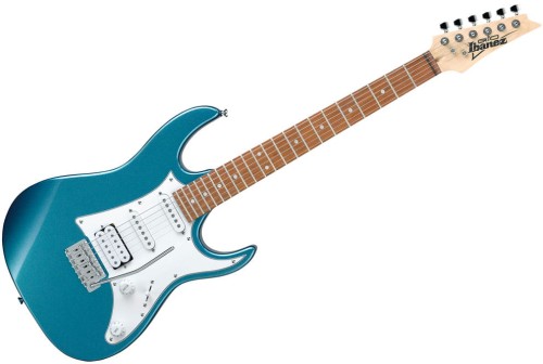 Ibanez GRX40-MLB – gitara elektryczna