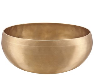 Misa tybetańska Meinl SB-S-FOL Synthesis