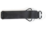 Podgitarnik De Oro Classica Martini GSCM-03C Black/Black