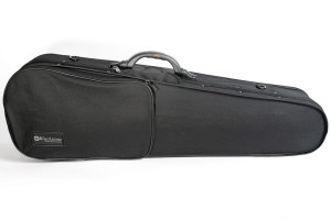 Futerał do skrzypiec 3/4 Blackstone BS-02 3/4 BL