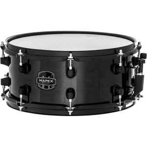 Mapex MPBC3600 BMB - werbel