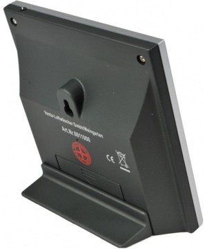 Venta 6011000 – termohigromer