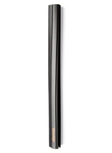 Uchwyt na kostki Dunlop 5012 Pickholder 