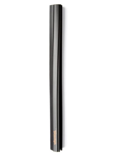 Uchwyt na kostki Dunlop 5012 Pickholder 