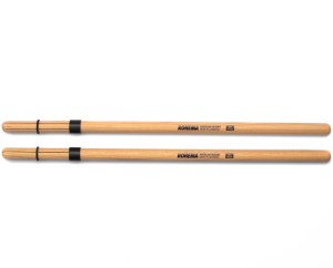 Rózgi Rohema 618032 Rift Sticks