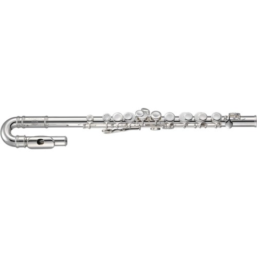 Flet poprzeczny Jupiter JFL-700UD (JFL-313S)