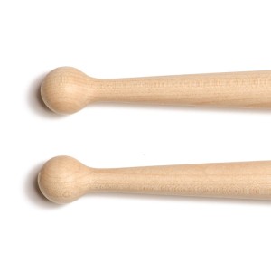 Pałki Rohema Pad Sticks