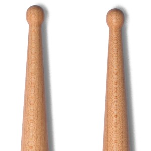 Pałki Rohema Maple MSD 3