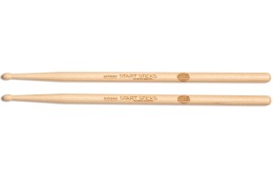 Pałki Rohema Start Sticks