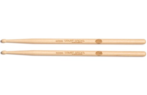 Pałki Rohema Start Sticks
