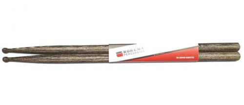 Pałki Rohema Concert 5 Black Hornwood