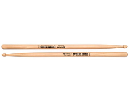 Pałki Rohema Extreme 5BX