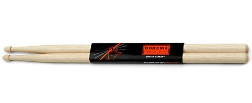 Pałki Rohema Natural 5B